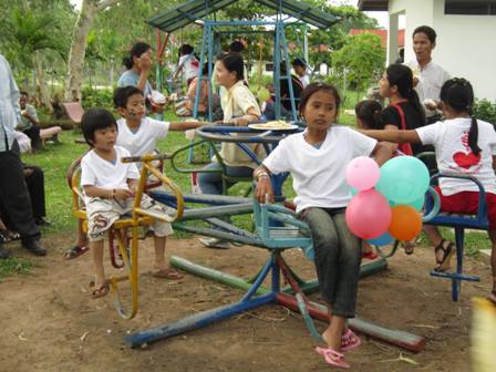 Child Protection Photo Gallery (37).jpg